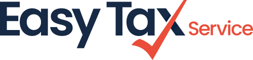Easy Tax Service
